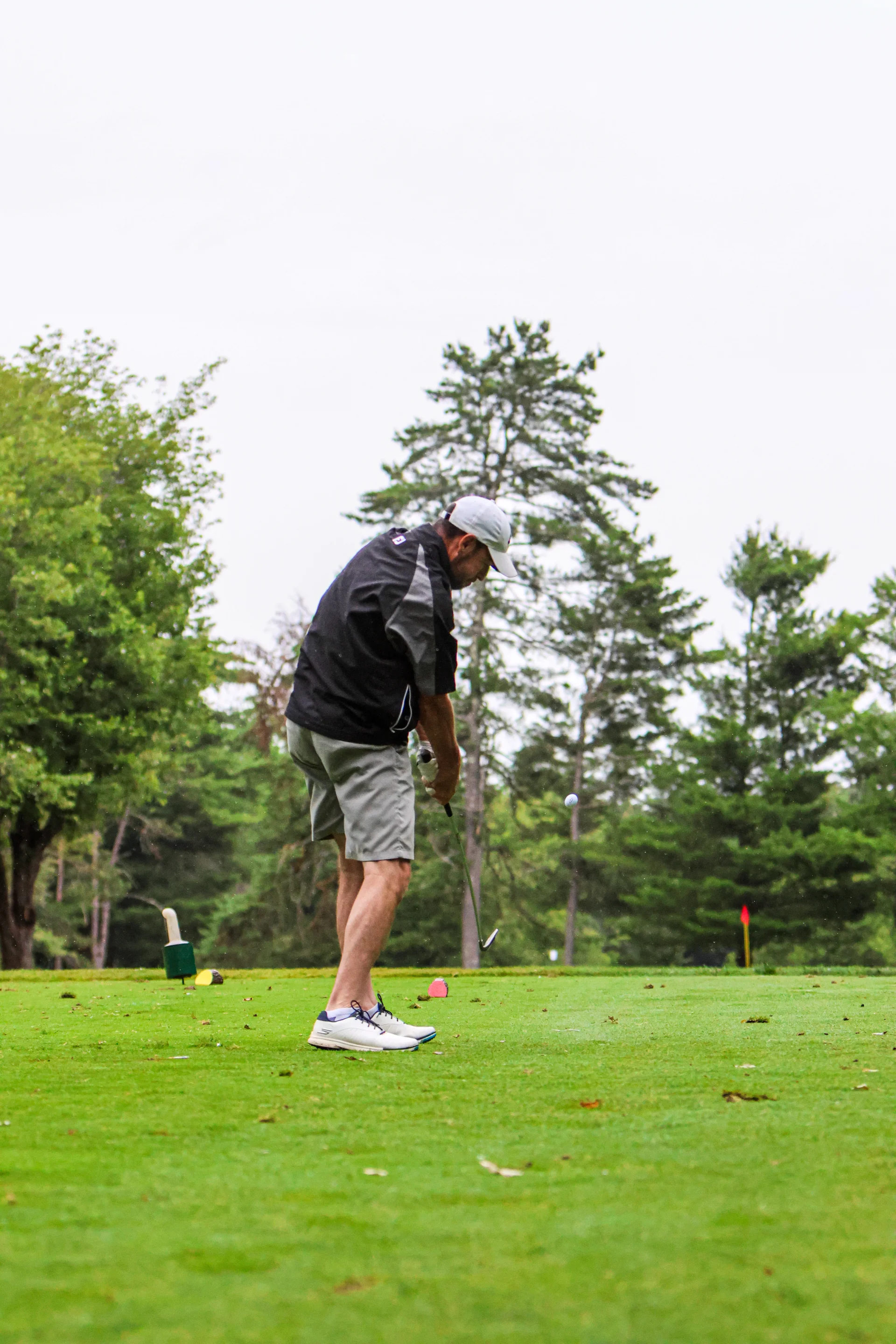 Alumni Golf Tournament Jj10.webp